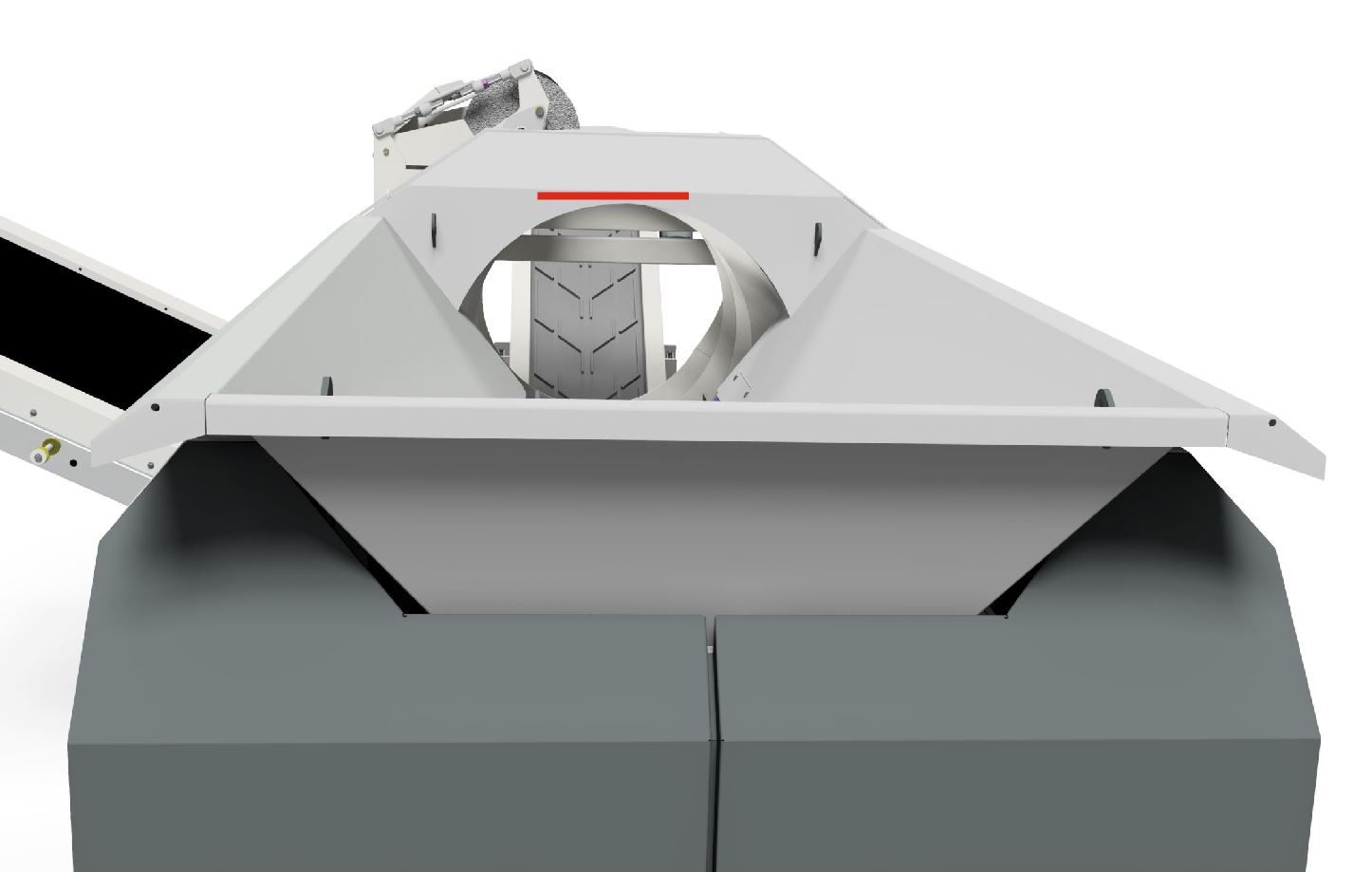 e1-Bunker-2