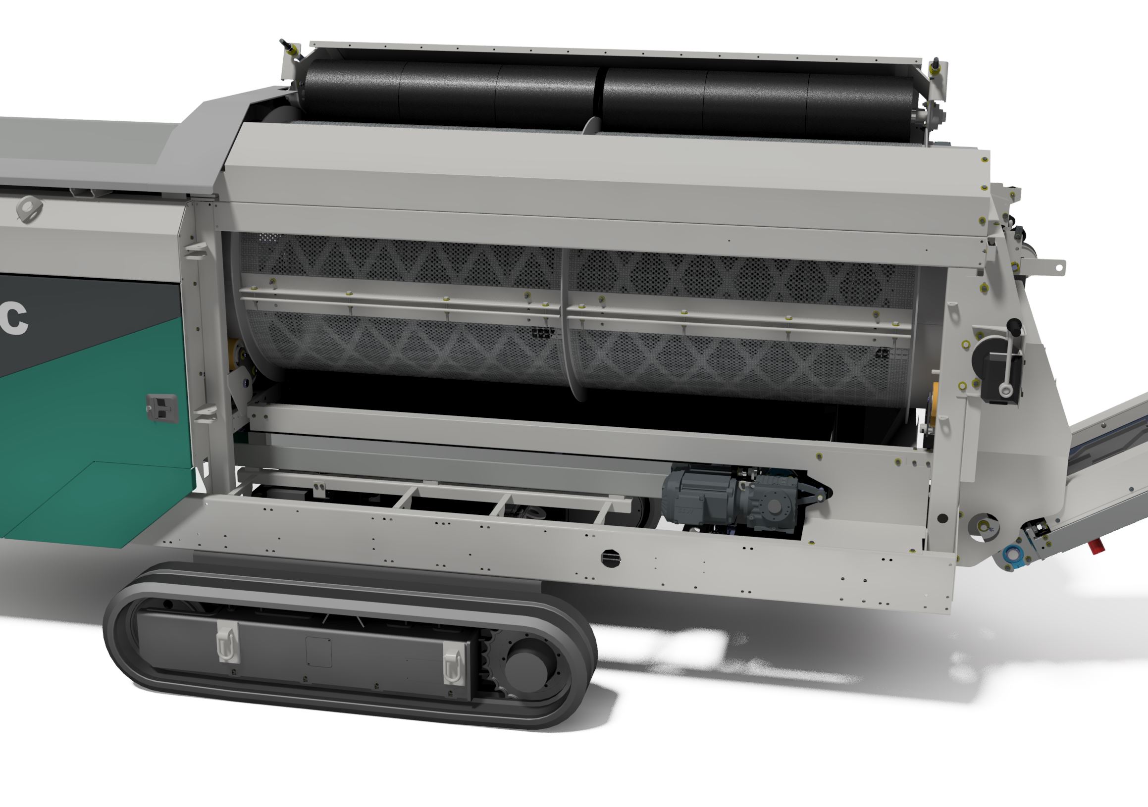 e2k-8