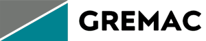 GREMAC Service Logo